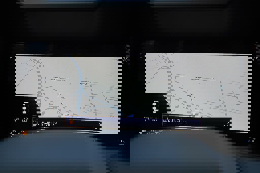 New 2026 Chevrolet Colorado Trail Boss image 34