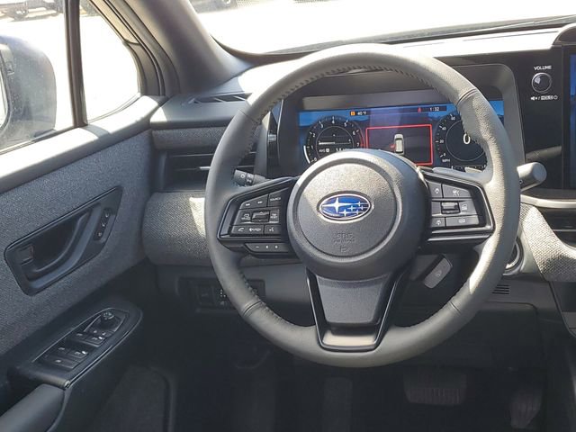 New 2026 Subaru Outback Limited image 13