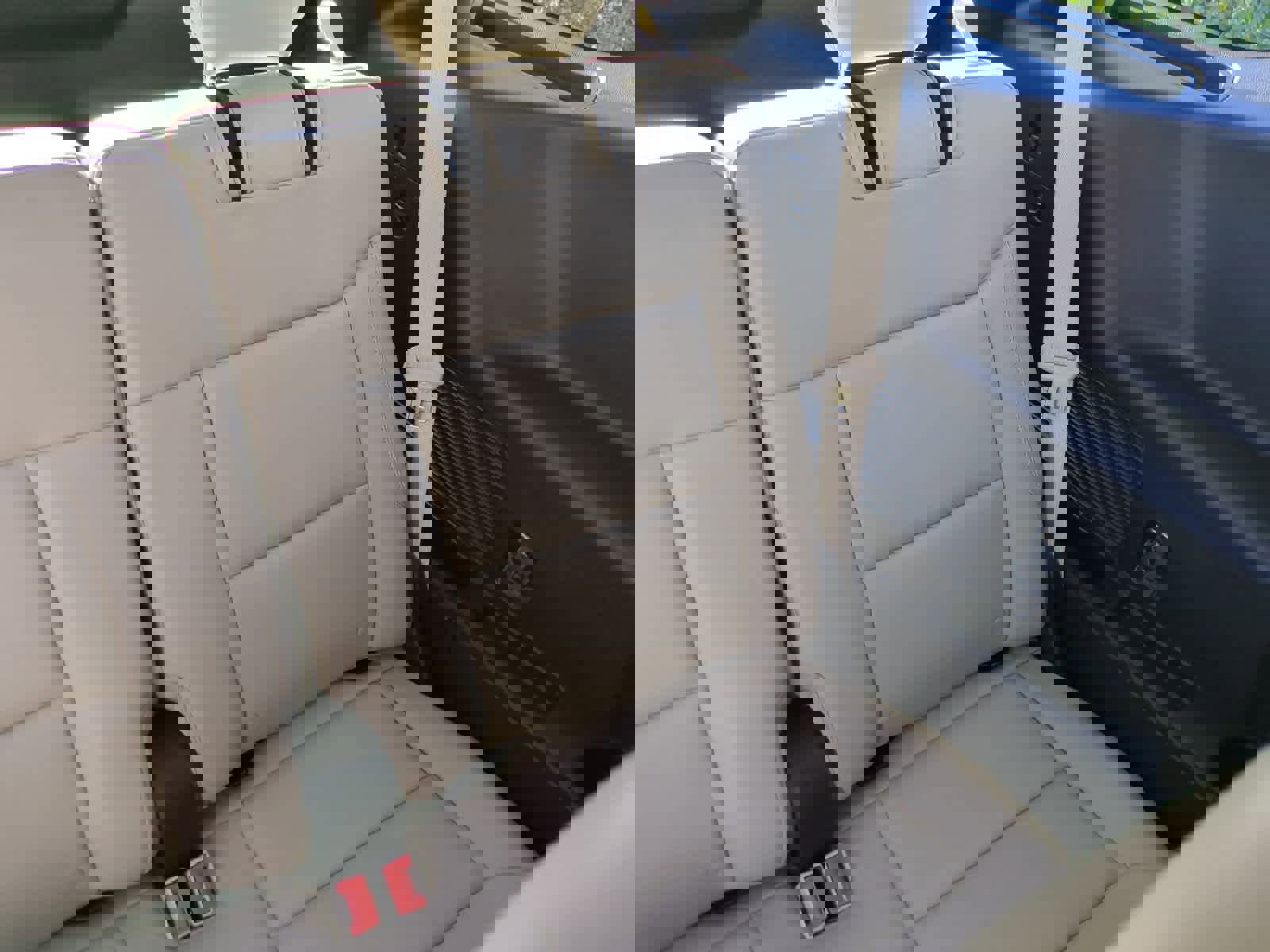 Used 2022 Ford Explorer XLT w/ Equipment Group 202A image 21