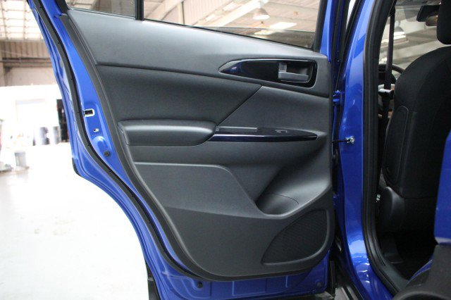 New 2026 Mitsubishi Eclipse Cross LE image 26