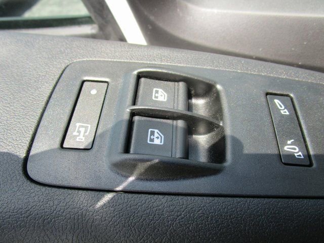 New 2024 RAM ProMaster 1500 w/ Convenience Group image 16