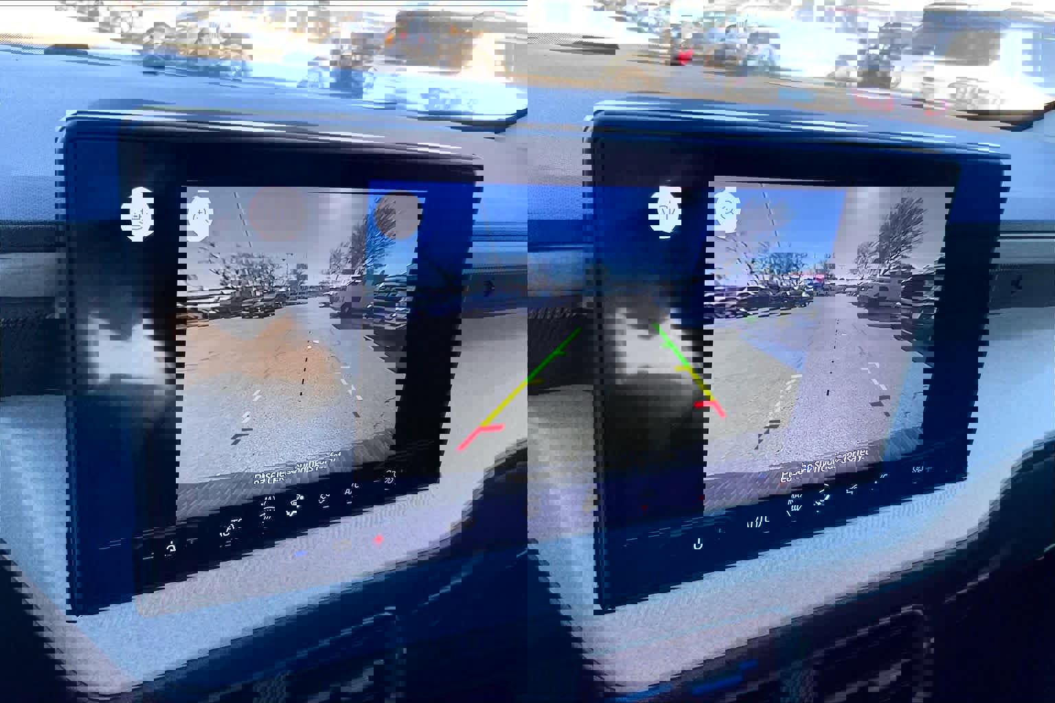 Used 2025 Ford Maverick XLT w/ Equipment Group 302A image 23