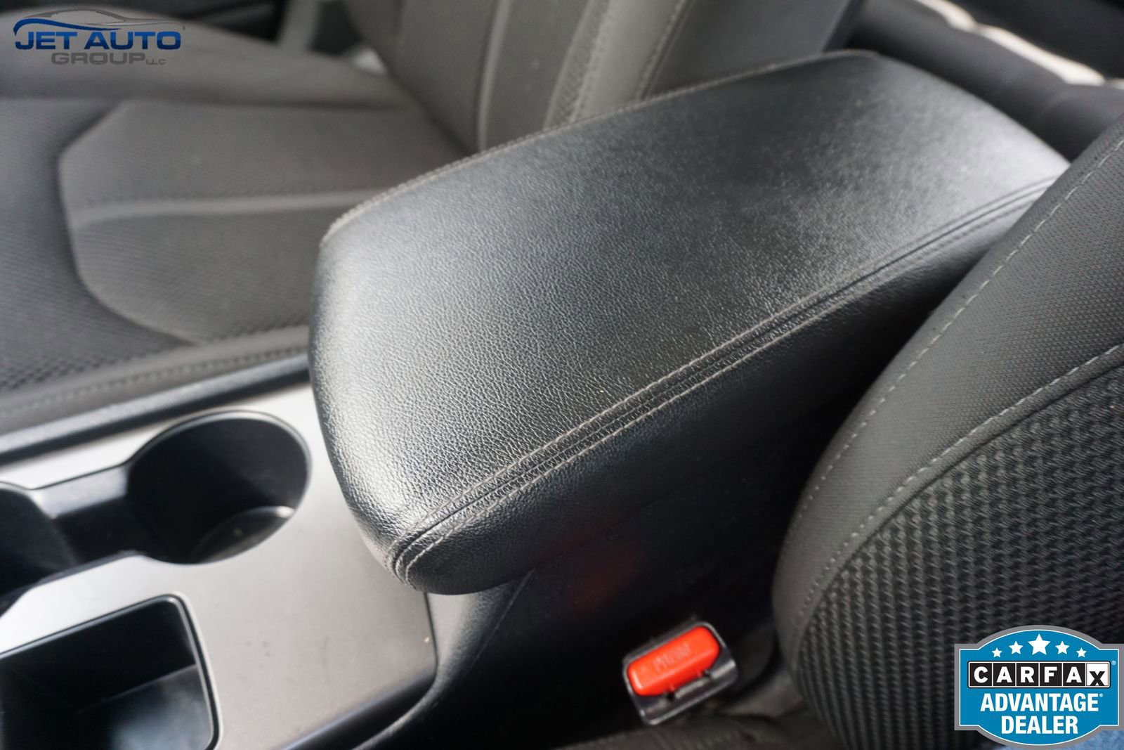 Used 2019 Kia Optima LX image 33