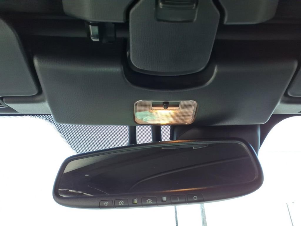 Used 2016 MAZDA MX-5 Miata Grand Touring image 21