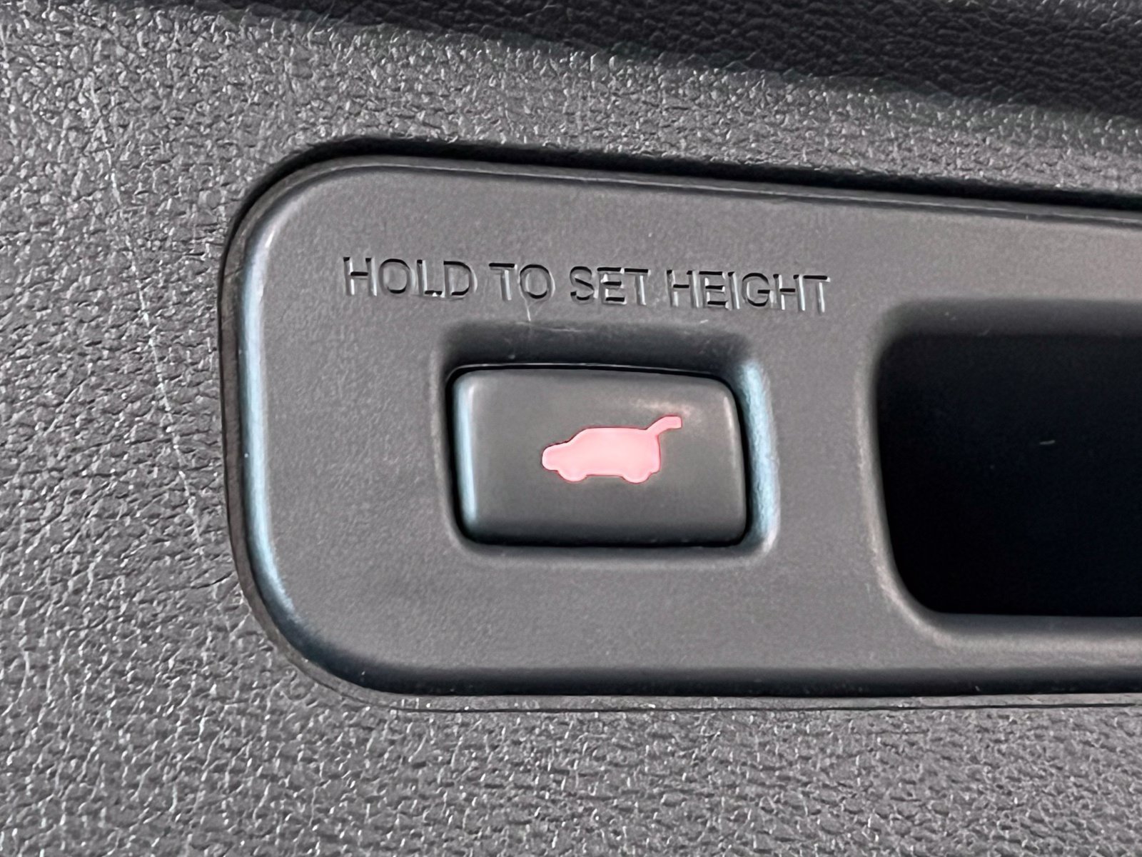 Used 2020 Honda Odyssey EX-L image 11