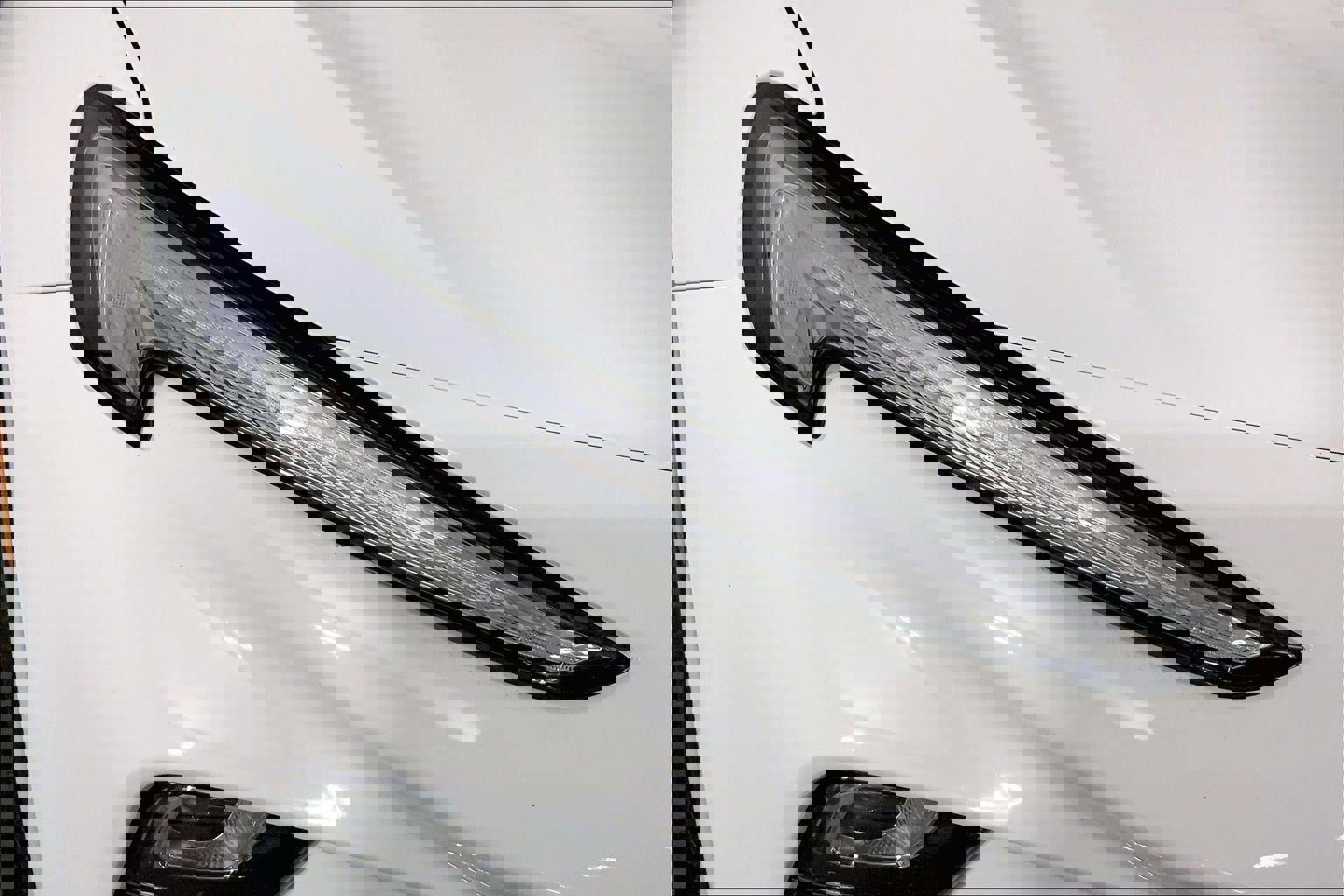 Used 2025 Buick Encore GX Preferred image 26