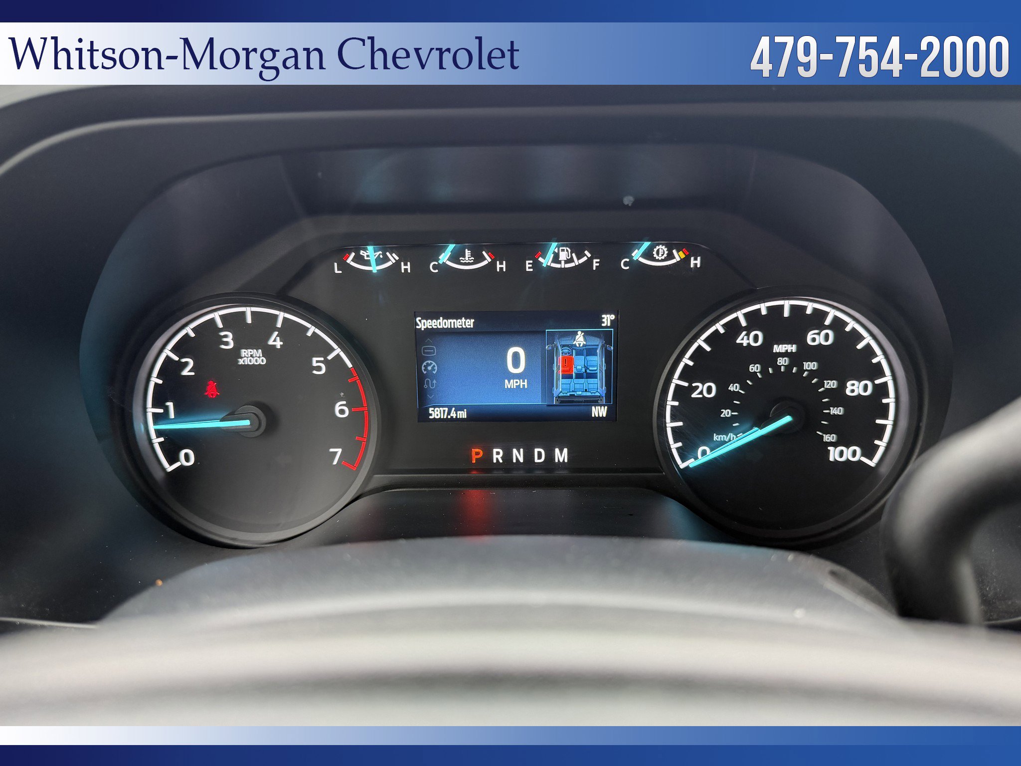 Used 2024 Ford F250 XL w/ STX Appearance Package image 17