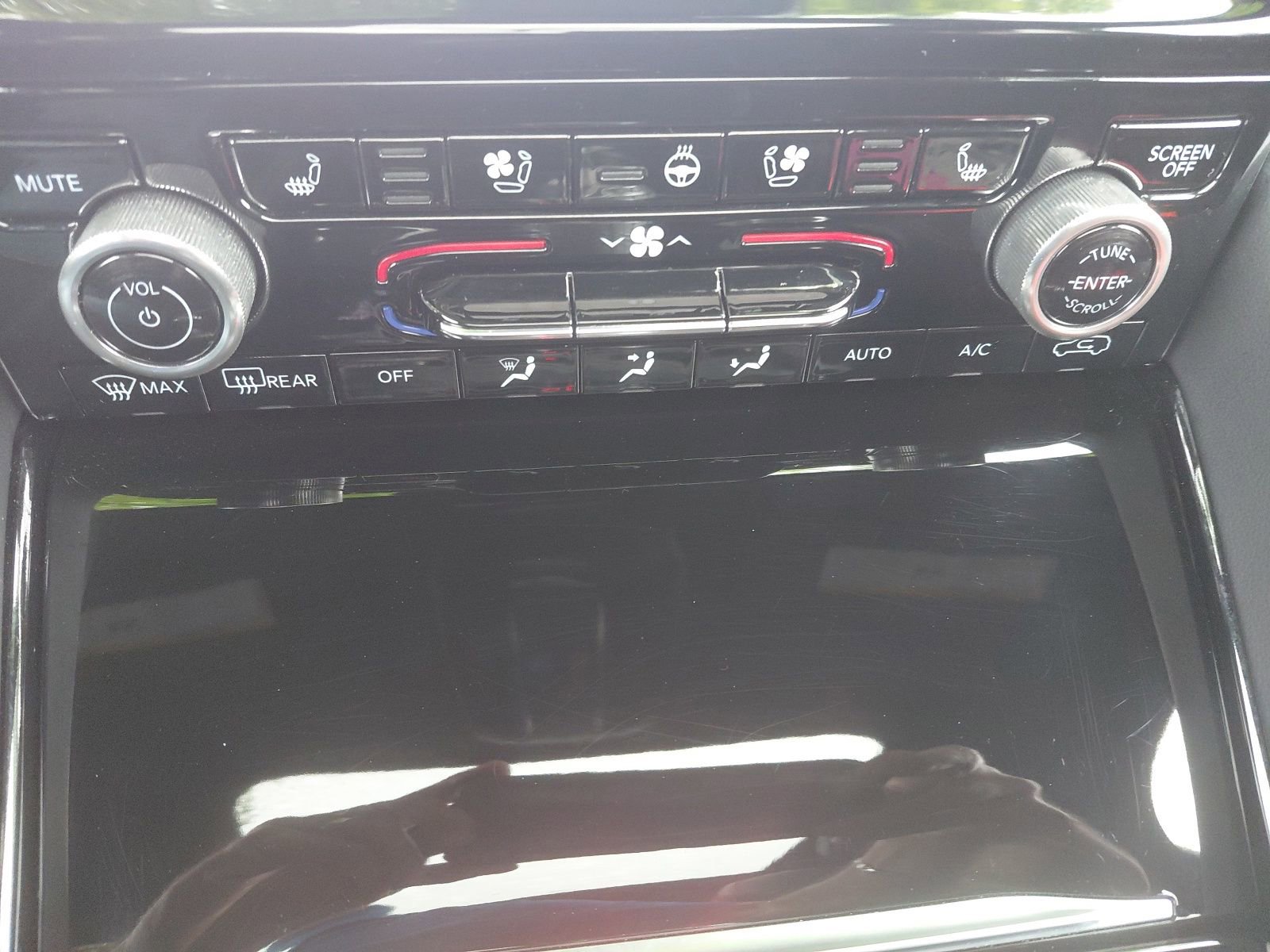 Used 2023 Jeep Grand Cherokee L Summit AWD/4WD image 23
