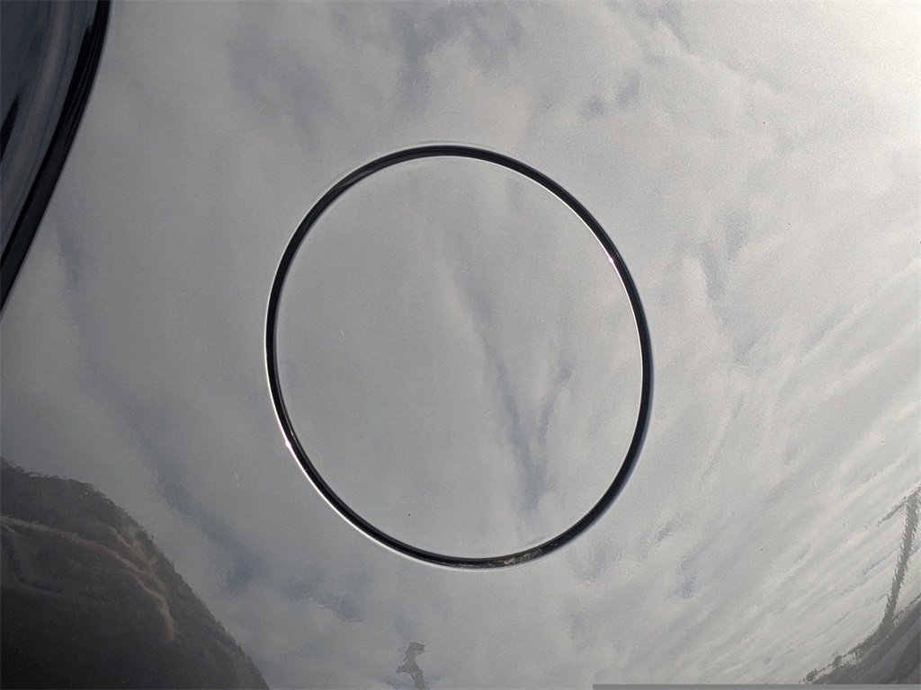 Used 2020 MAZDA MAZDA3 Hatchback image 23