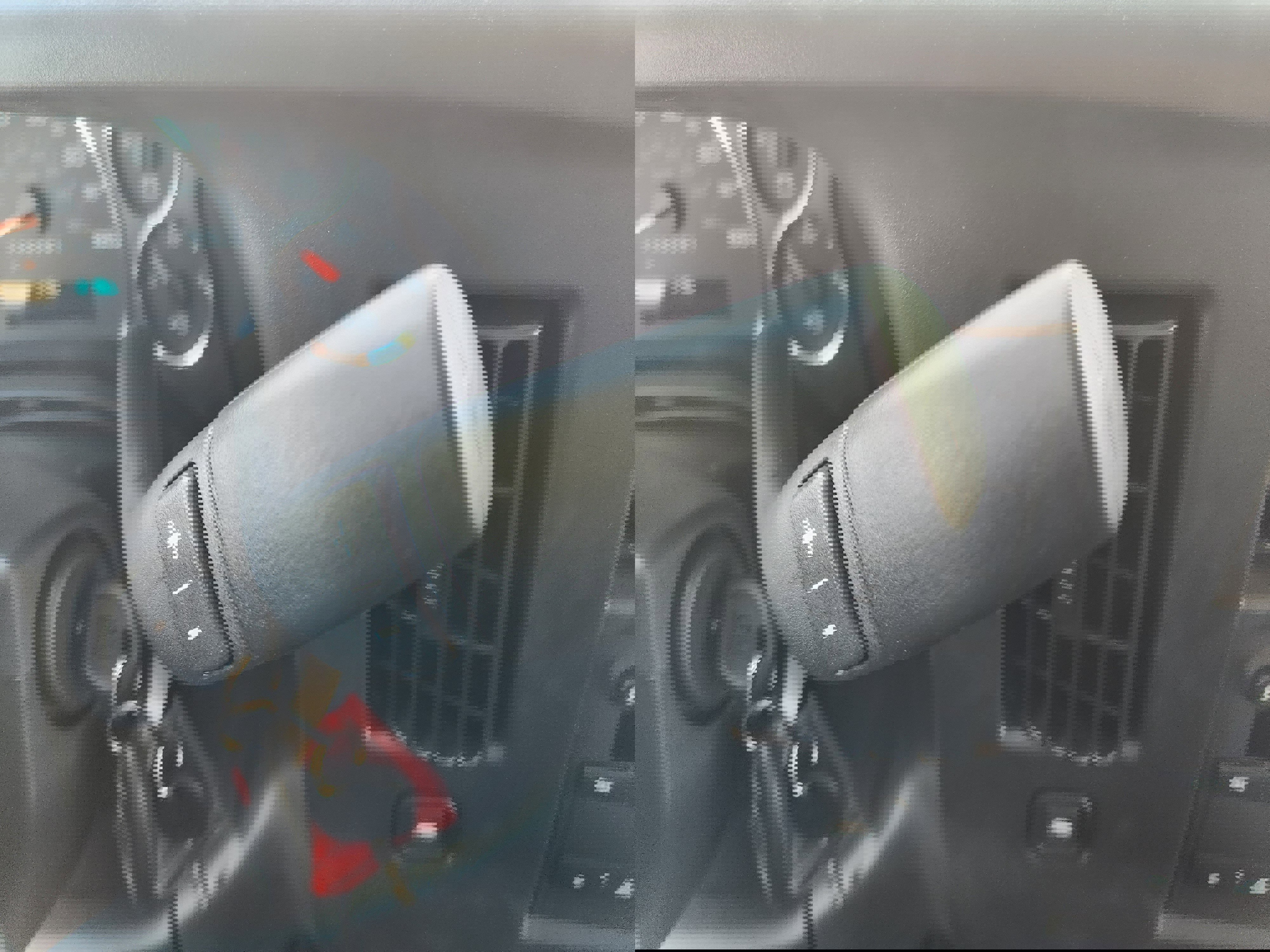 New 2025 Chevrolet Express 2500 w/ Driver Convenience Package image 22