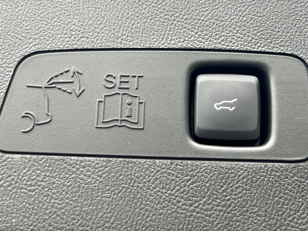 New 2026 Lincoln Corsair Grand Touring AWD/4WD image 13