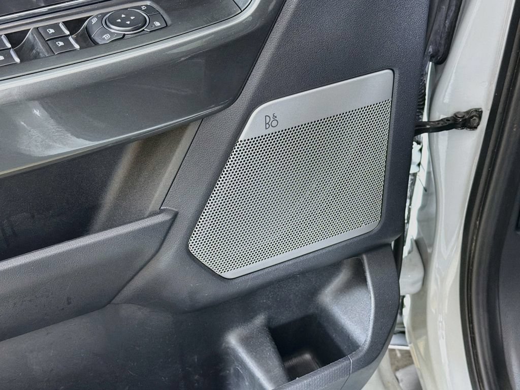 Used 2023 Ford F150 Lariat w/ Equipment Group 502A High AWD/4WD image 34