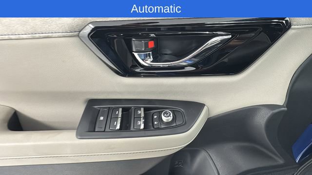 New 2026 Subaru Forester Limited image 20