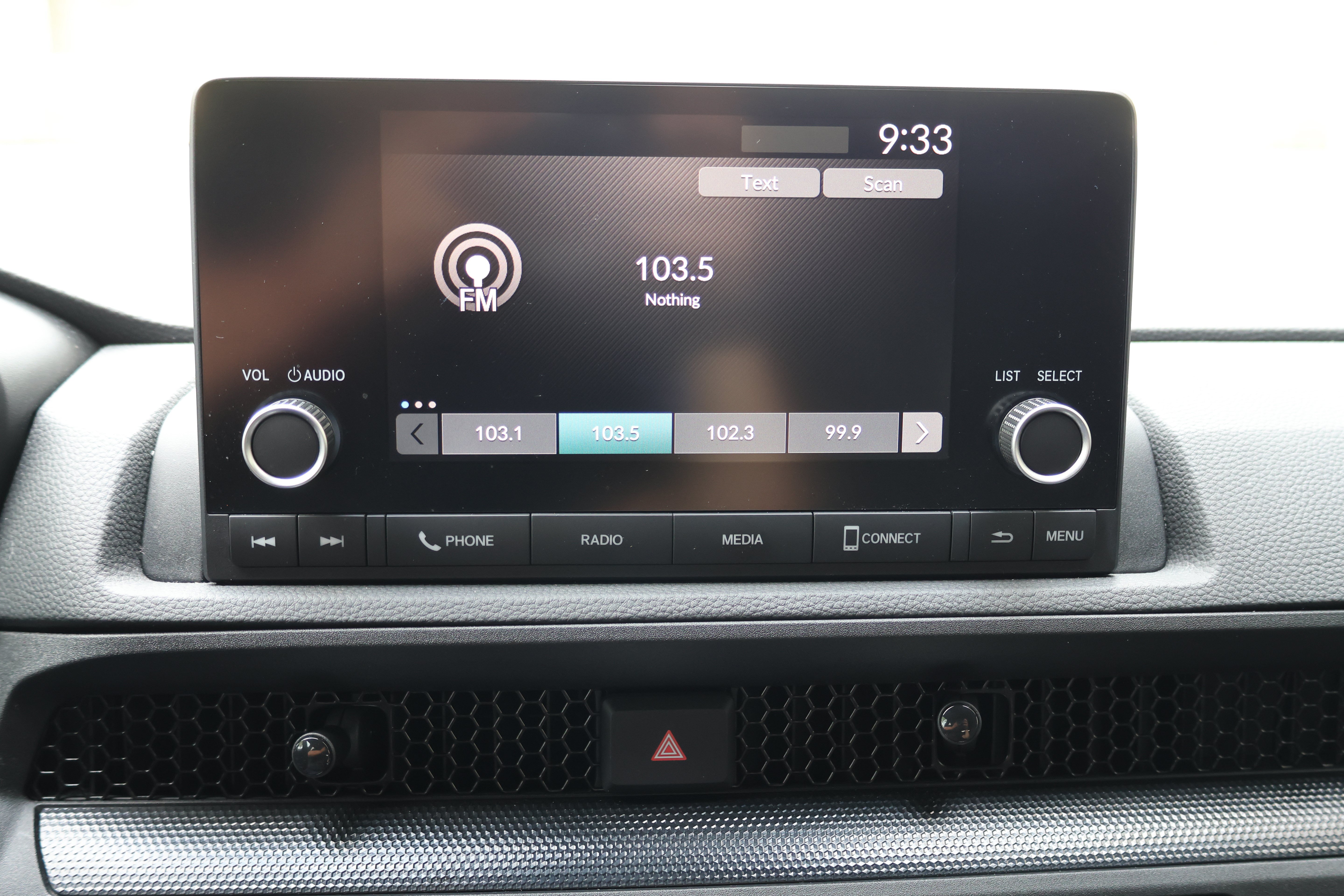 Used 2023 Honda CR-V Sport image 33