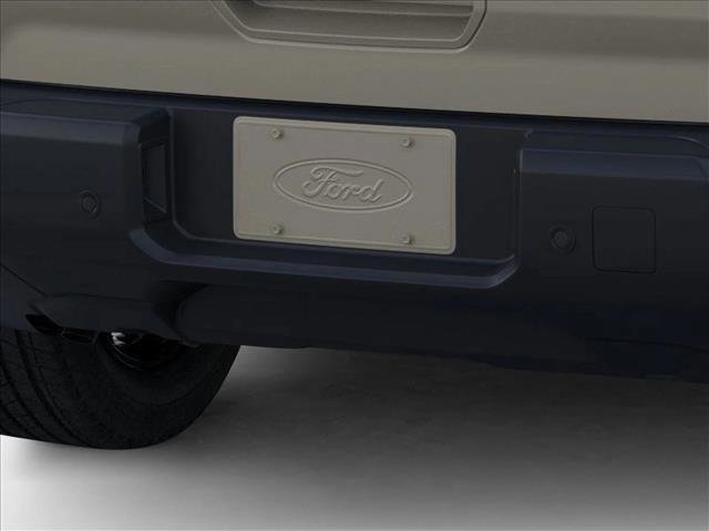 New 2025 Ford Bronco Sport Outer Banks w/ Outer Banks Tech Package+ image 23