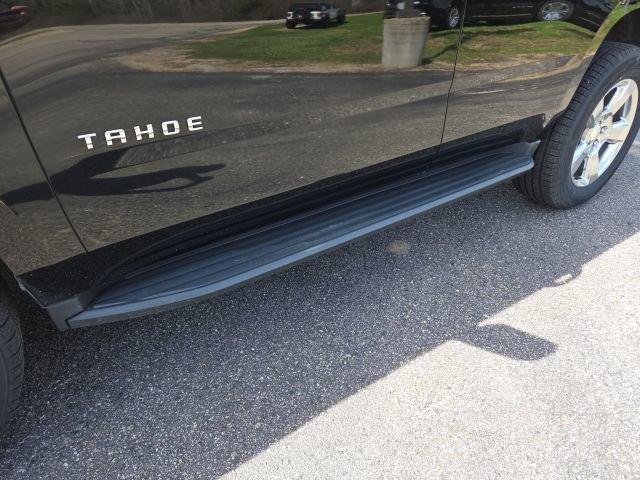 Used 2019 Chevrolet Tahoe LT AWD/4WD image 29