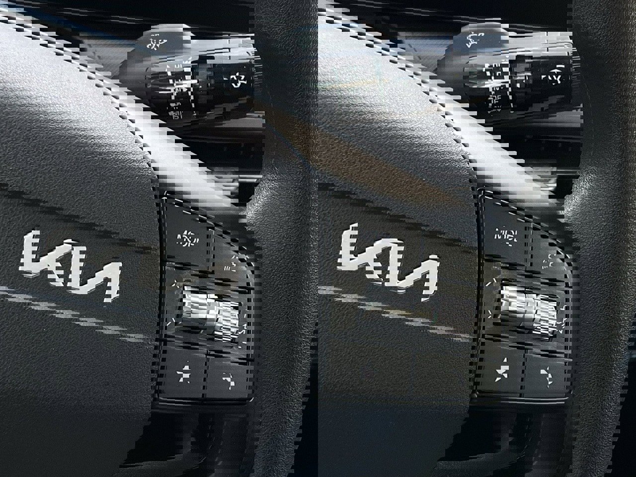 Used 2025 Kia K4 LXS image 23