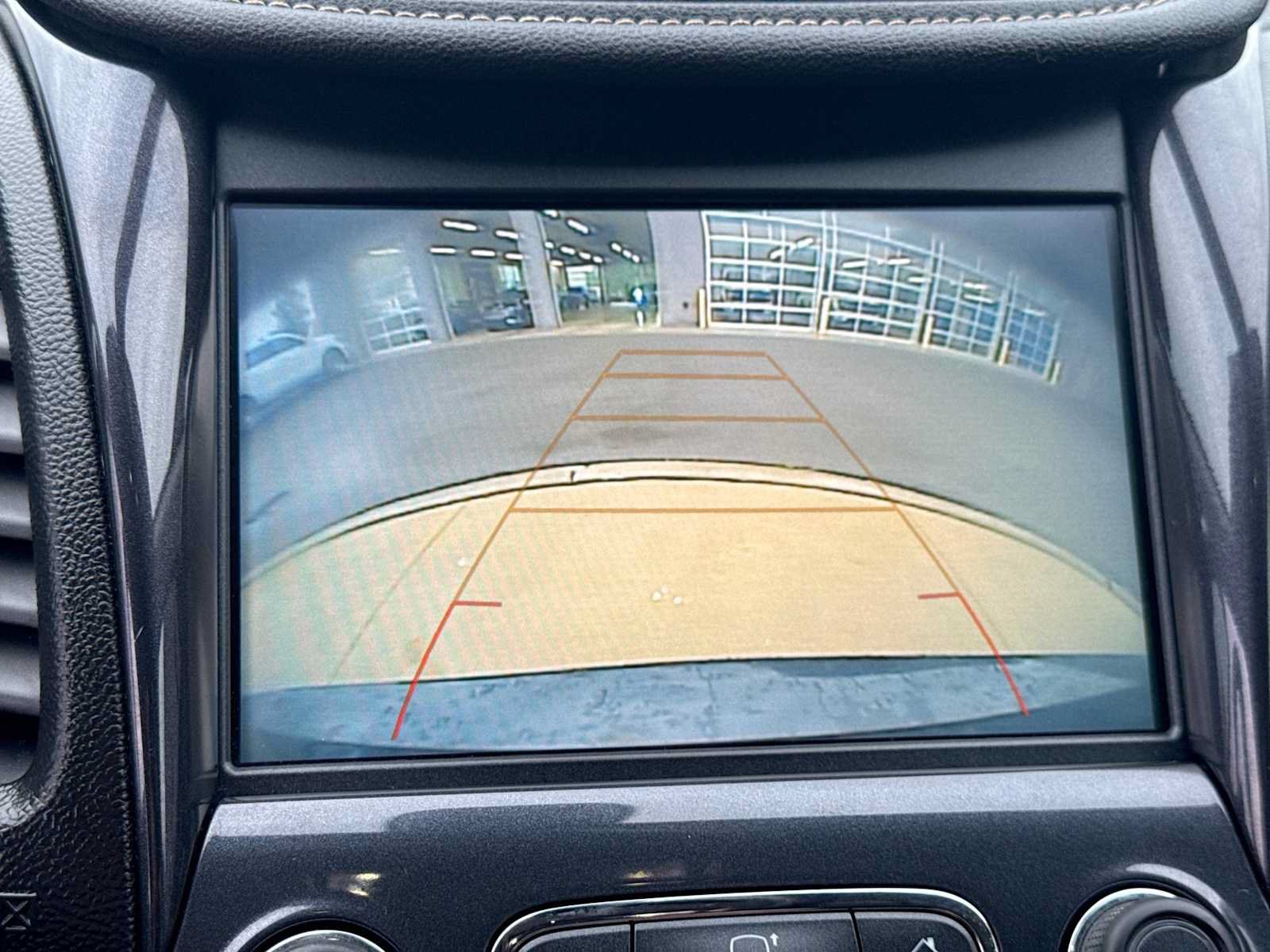 Used 2019 Chevrolet Impala LT FWD image 28