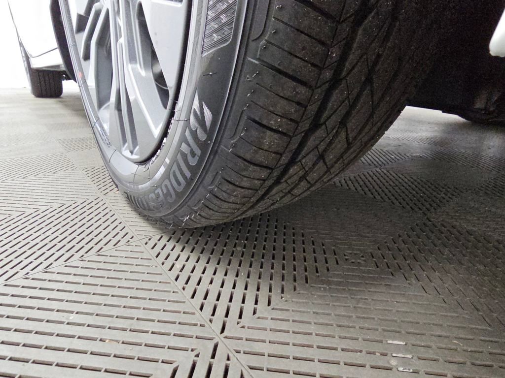 New 2026 Honda Odyssey Touring image 49