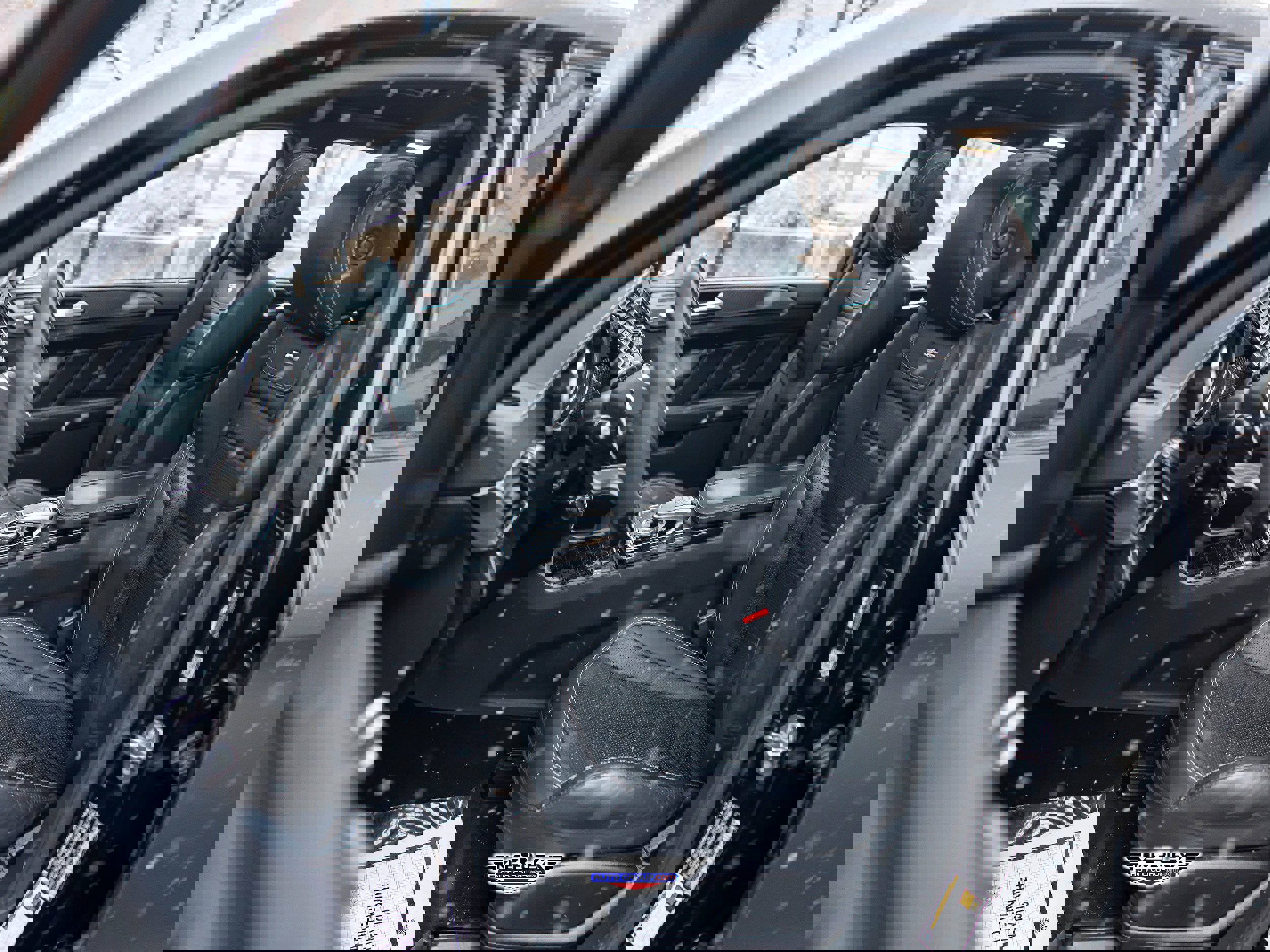 Used 2019 Mercedes-Benz GLE 63 AMG S image 16