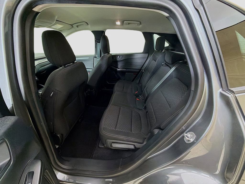 Used 2023 Ford Escape Active w/ Tech Pack #1 image 24