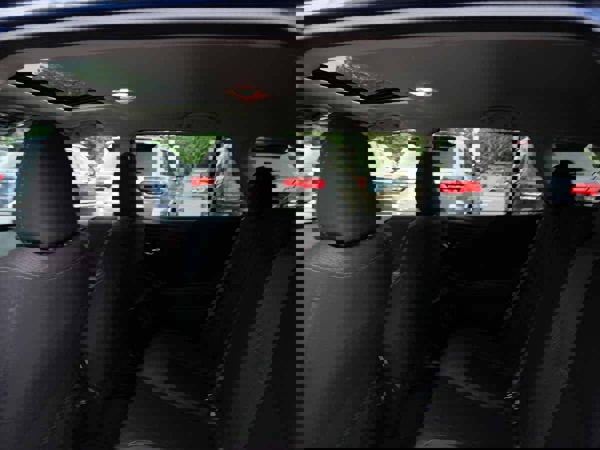 Used 2020 Subaru Outback Premium image 21