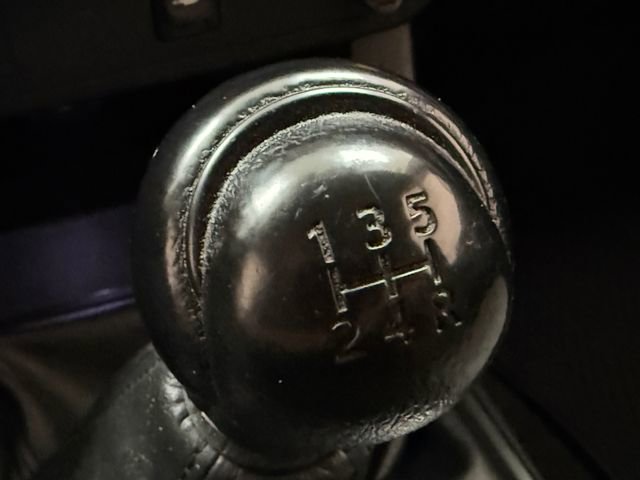 Used 2016 Toyota Tacoma SR w/ SR Convenience Package image 19