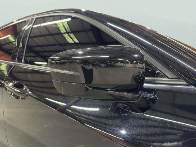 Used 2024 Acura TLX SH-AWD w/ A-SPEC Pkg image 89