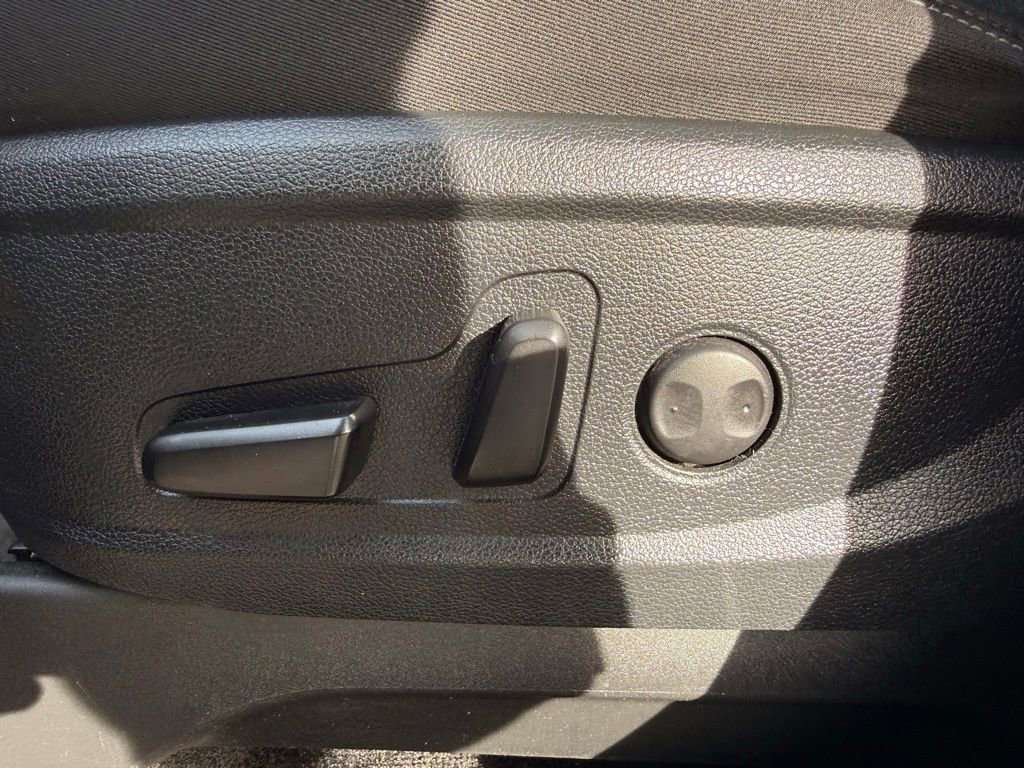 Used 2021 Hyundai Palisade SEL image 15