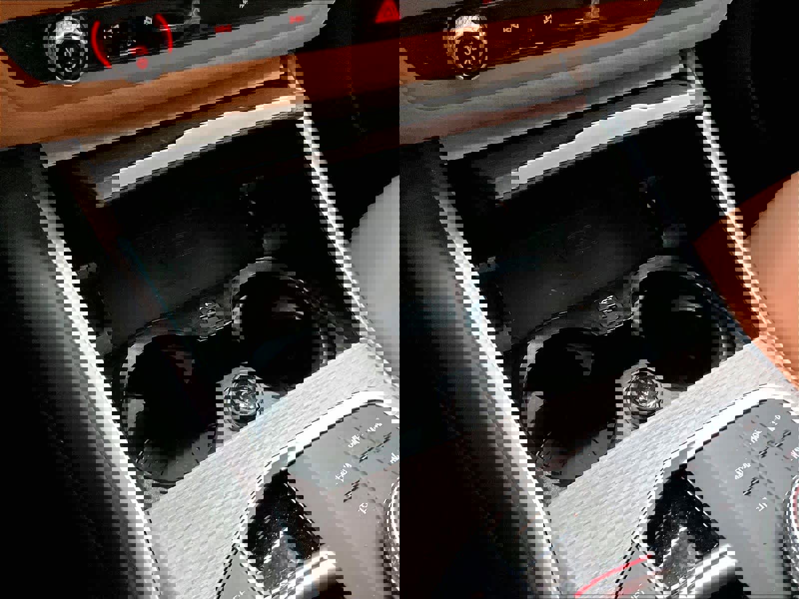 Certified 2025 BMW 330i Sedan image 34