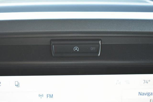 New 2026 Ford F150 XLT w/ Equipment Group 302A MID image 24