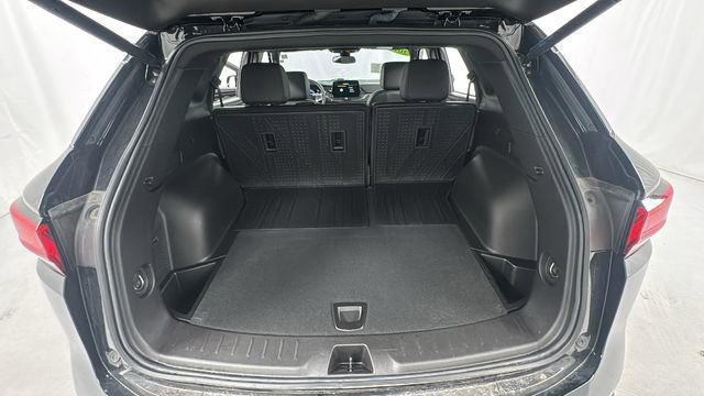 Used 2024 Chevrolet Blazer RS w/ LPO, Floor Liner Package image 15