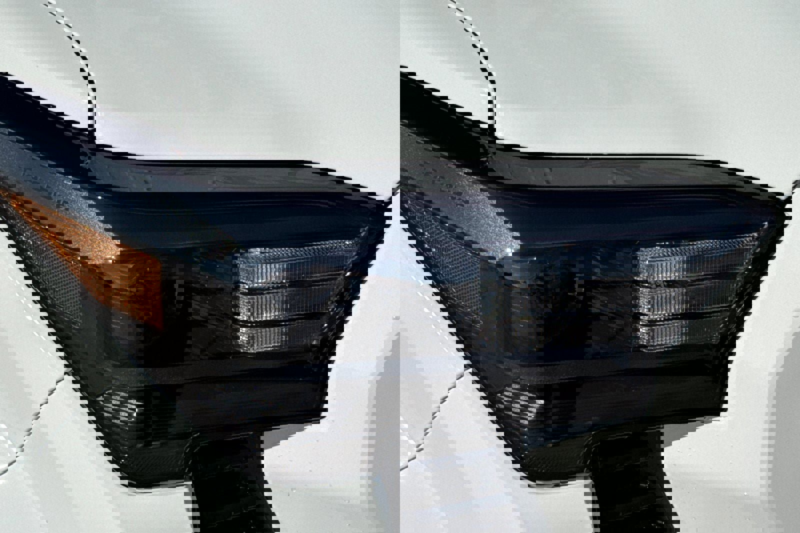 New 2026 Toyota Tacoma SR5 image 30