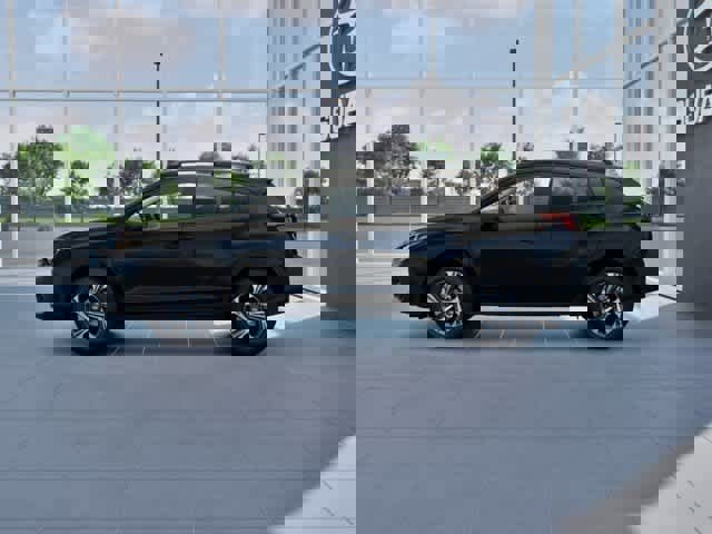 New 2026 Subaru Crosstrek 2.0i Premium image 3