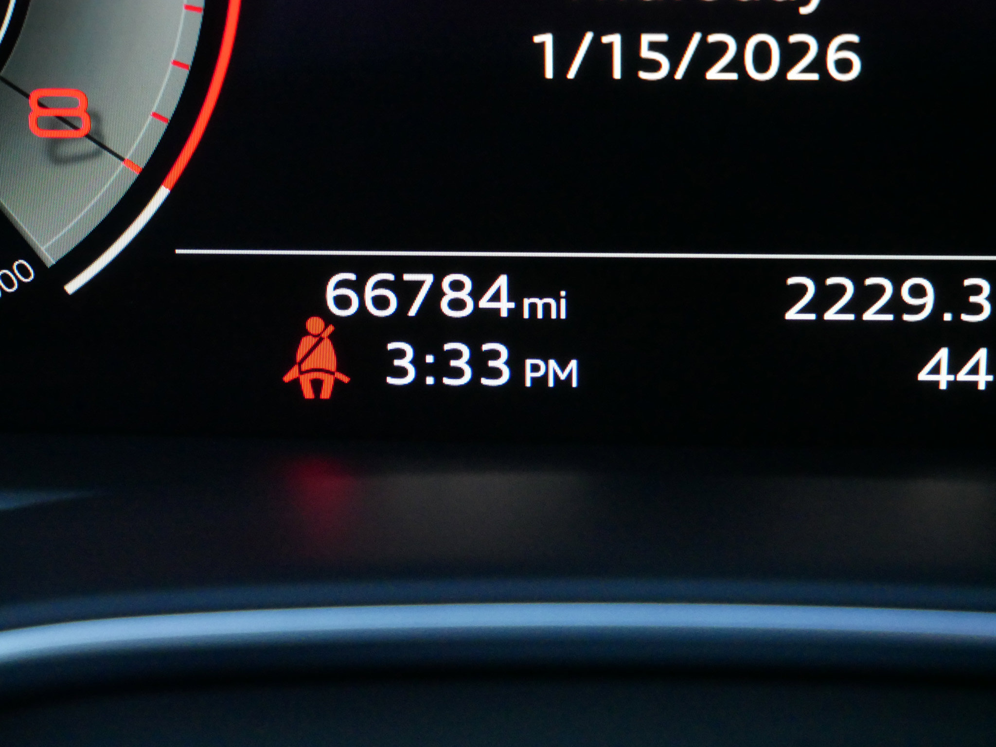 Used 2021 Audi A6 Premium Plus image 22