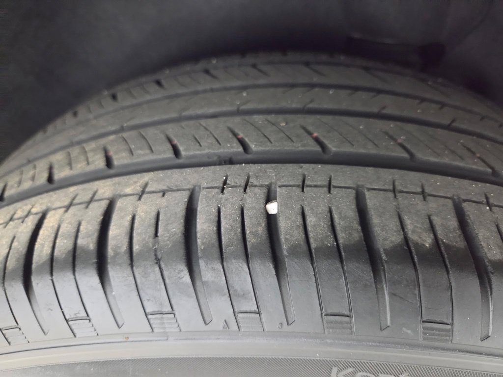 Used 2022 Chevrolet Equinox RS AWD/4WD image 16