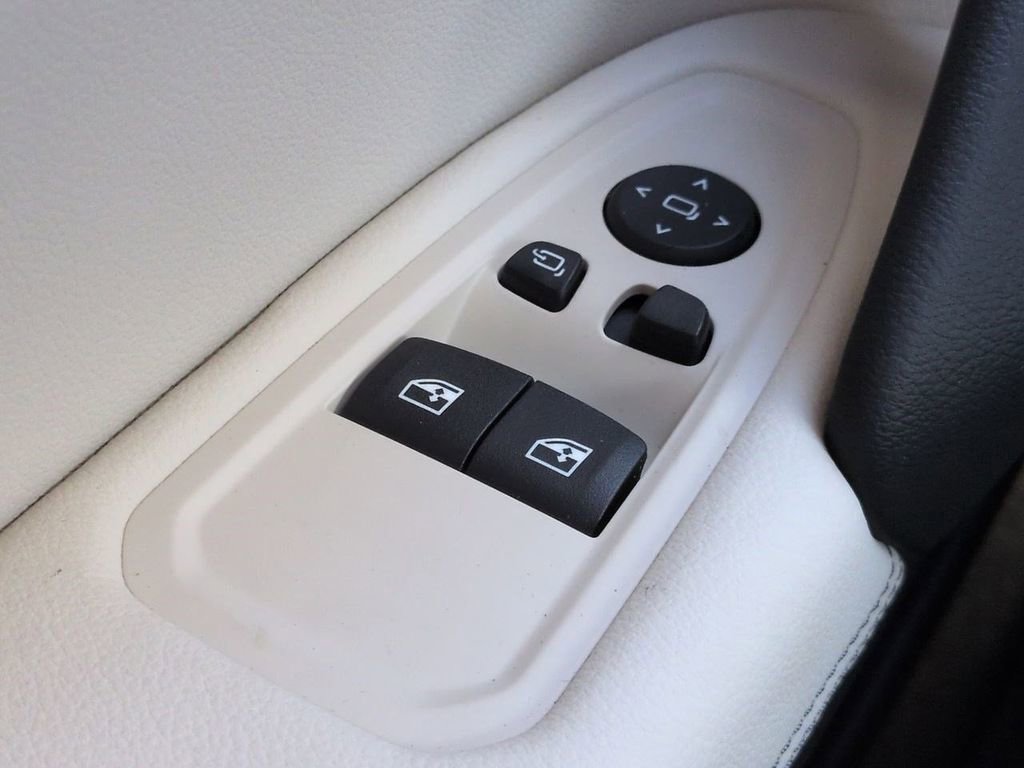 New 2026 BMW Z4 M40i w/ Premium Package image 22