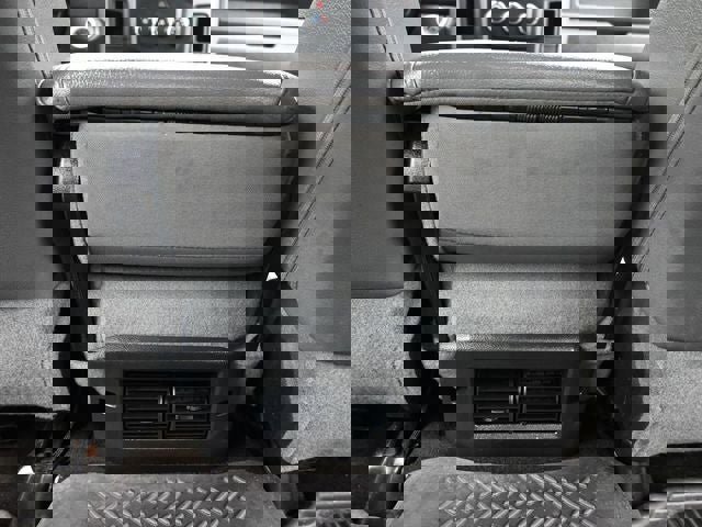 Used 2015 RAM 3500 Tradesman w/ Popular Equipment Group image 18