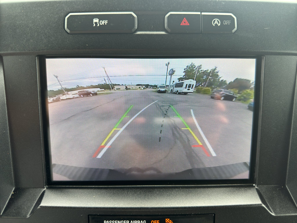Used 2019 Ford F150 XLT AWD/4WD image 20