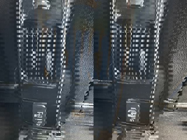 Used 2022 Jeep Compass Trailhawk w/ Sun and Sound Group image 16