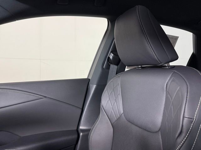 New 2026 Lexus RX 350 Premium Plus image 19