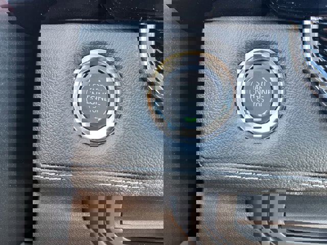 New 2026 Chevrolet Colorado LT w/ Advanced Trailering Package image 17