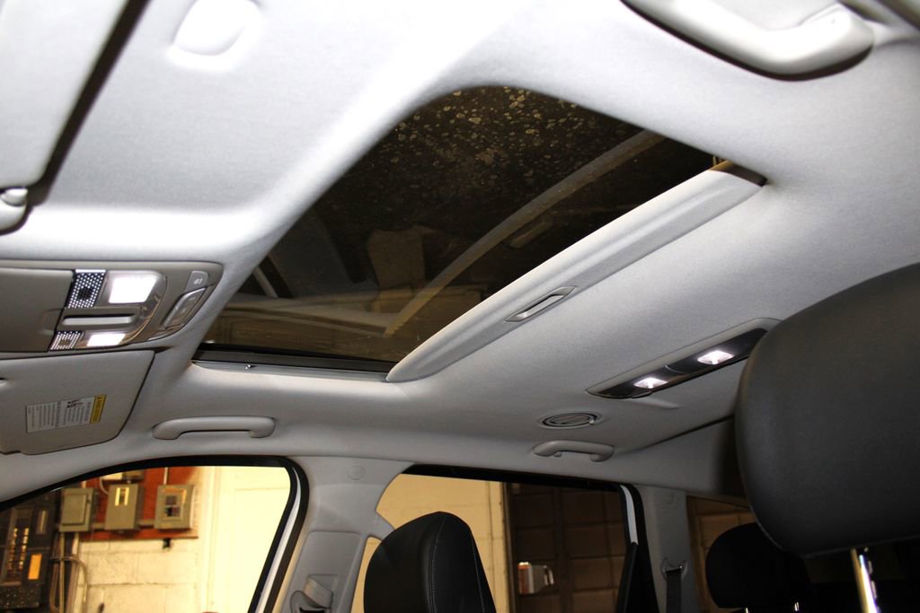 Used 2020 Kia Telluride EX image 26