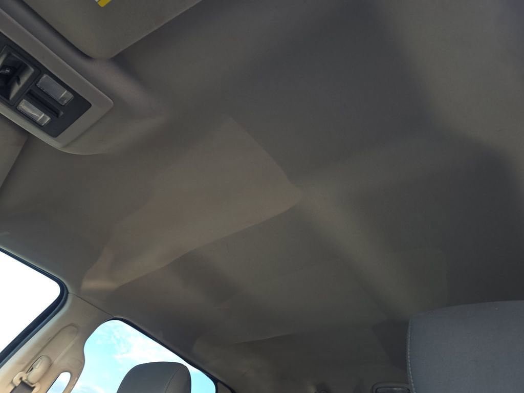 Used 2013 RAM 1500 Lone Star RWD image 9
