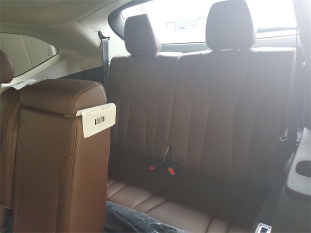 Used 2022 Acura MDX FWD w/ Technology Package image 24