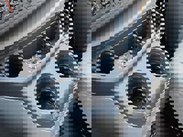 New 2024 Ford E-350 and Econoline 350 Super Duty w/ Power Windows & Locks Group image 21