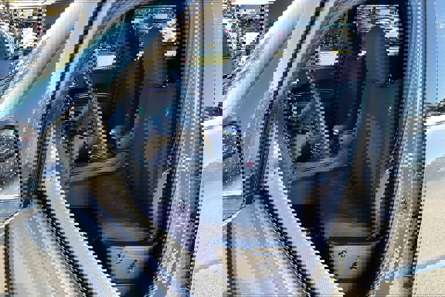 Used 2023 Dodge Durango SXT Launch Edition image 22