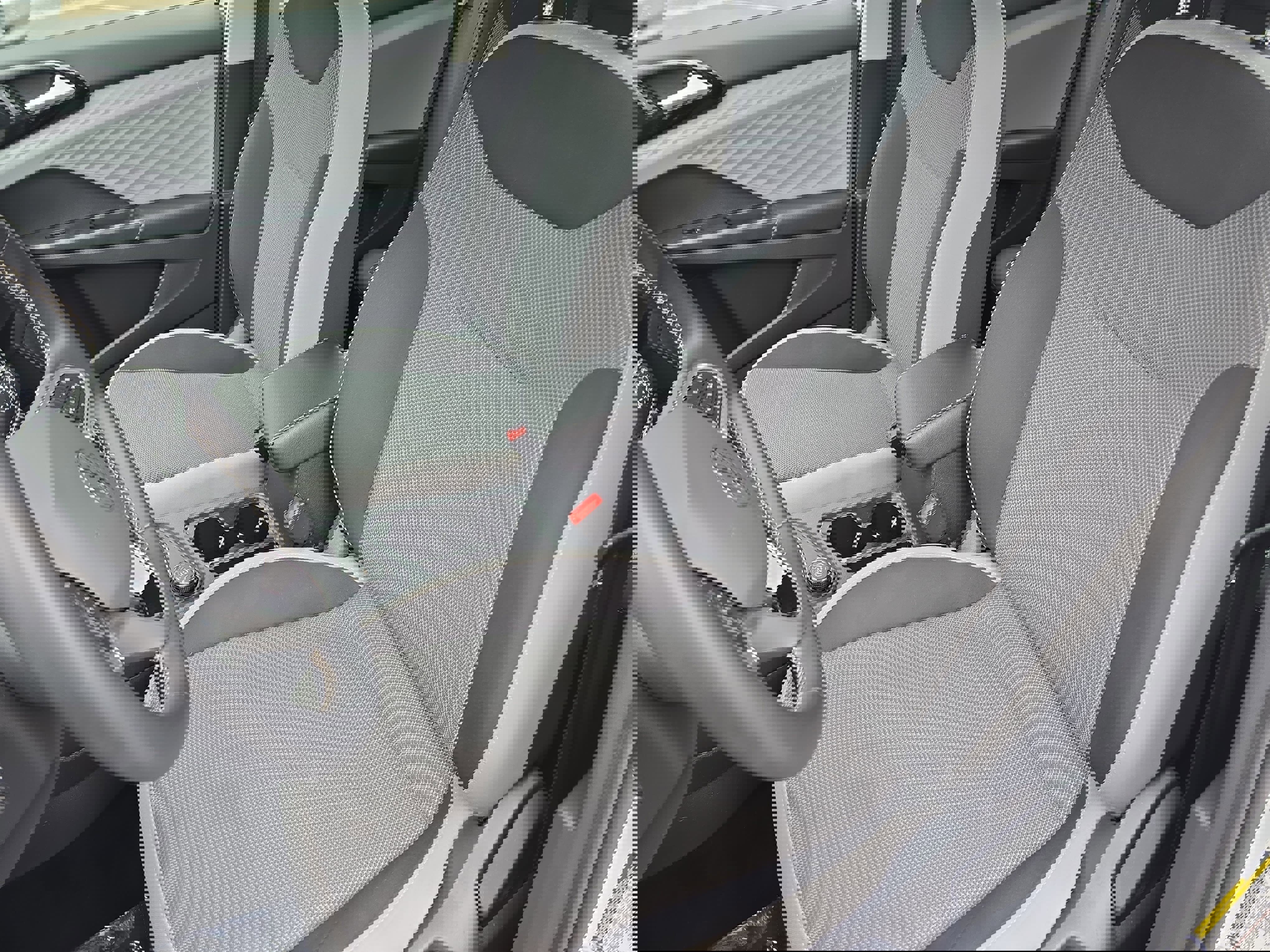 Certified 2022 Volkswagen Taos S w/ IQ Drive S Package image 14