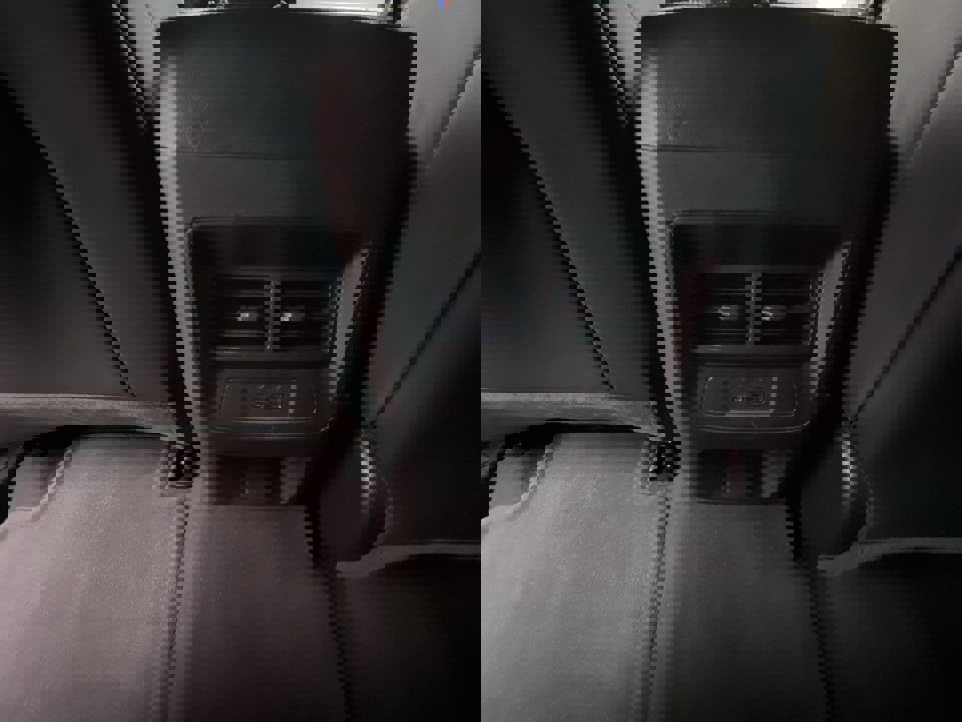 Certified 2024 Chevrolet Colorado LT w/ LT Convenience Package III image 56