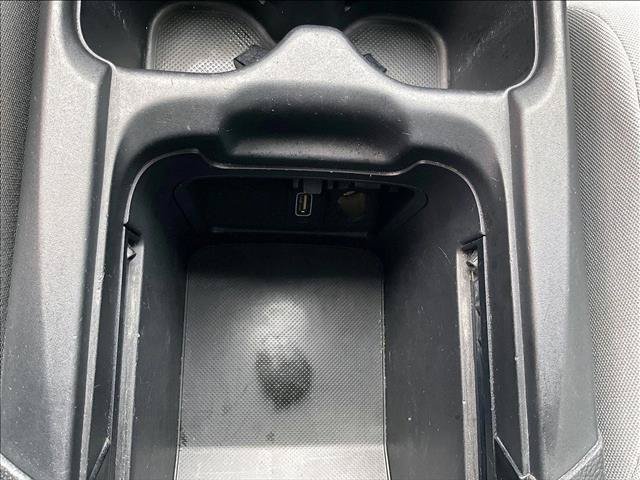 Used 2018 Honda CR-V LX image 26